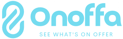 Onoffa